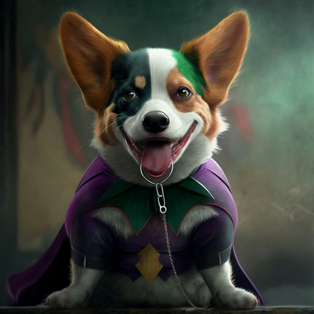 Volodymyr Shynkarenko