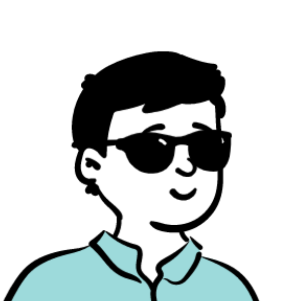 Niko | Da Notion Geek