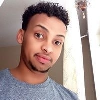 Hussein Abdirahman Sheikh