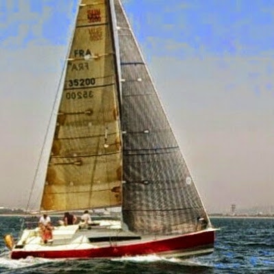 Jean-Christophe Petit (Perso)