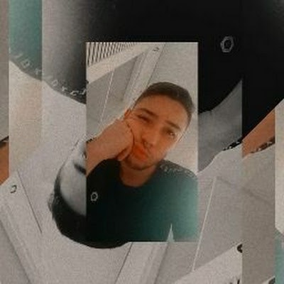 Joel Martín Narváez