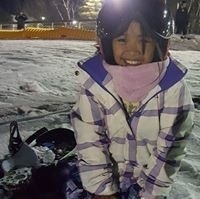 Edeleine Mauricio Gatbonton