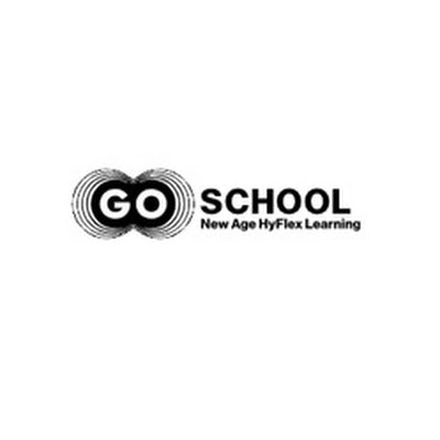 GoSchool hyflex