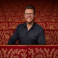 Jón Stefán Sigurðsson