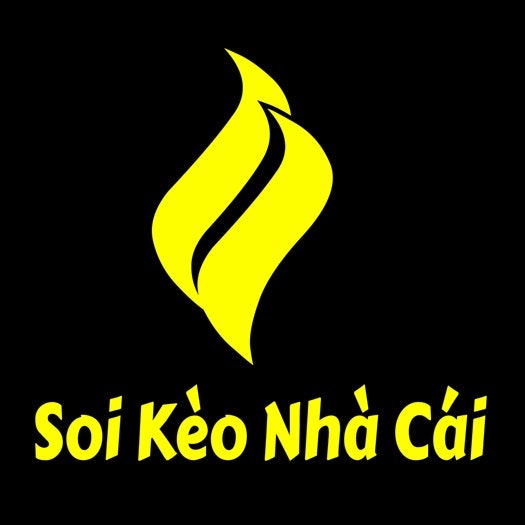 Soi Kèo Nhà Cái