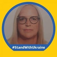 Hulda Sigfúsdóttir