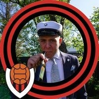 Þorgrímur Goði Þorgrímsson