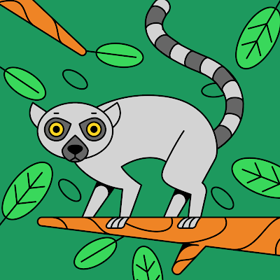 ProductHunt profile picture for @robins