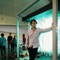 Francisco Presencia Fandos