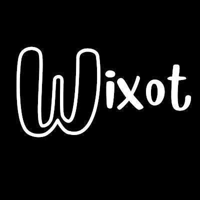 Wixot Marketing