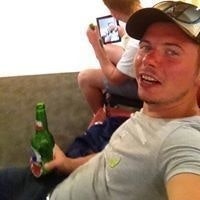 Константин Елисеев