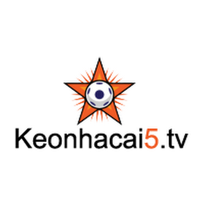 Kèo nhà cái 5 TV