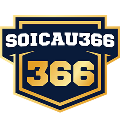 soicau366x