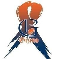 Jennifer Cabaret Gonzalez