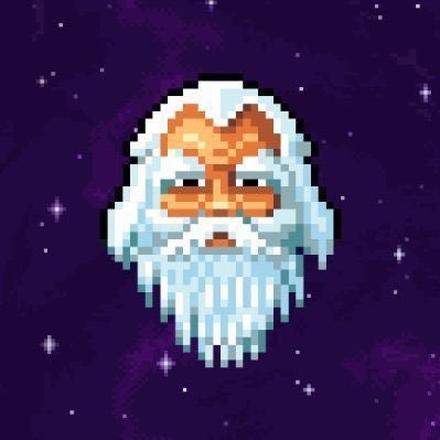 desigual.bnb (💙,🧡)