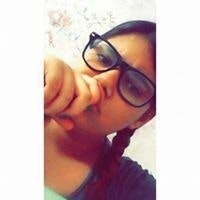 Camila Maloley Wilkinson