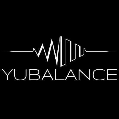 YuBalance Fitness Club