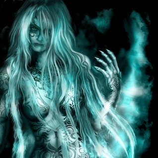 tec Sui Global one(💙,🧡)🏰AptosLaunch "🐰"