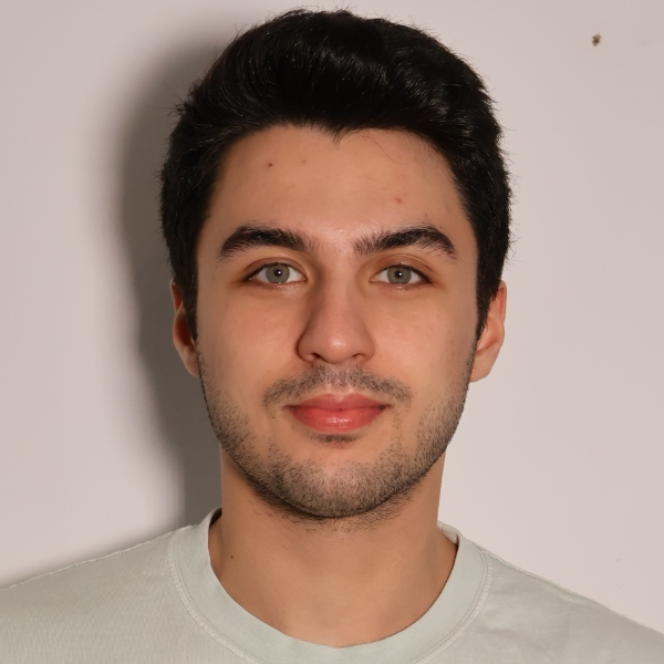 Sıtkı Emre Bayrak
