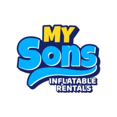 MySonsInflatables
