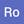 Ro Ki