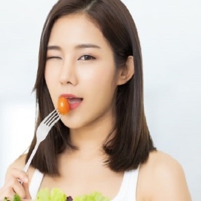 Yaneerat Ratchawadee