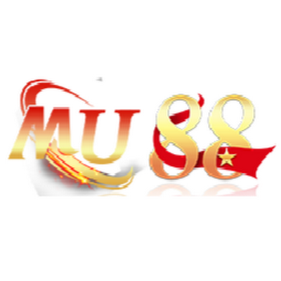MU88 bet