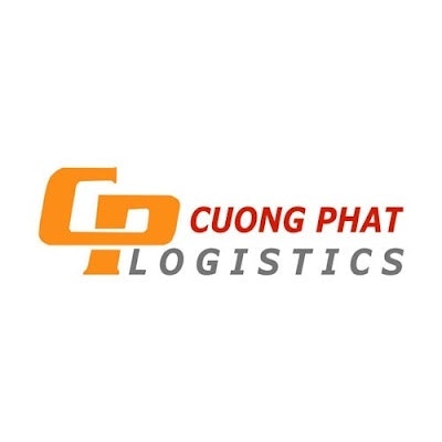 cuongphatlogistics social