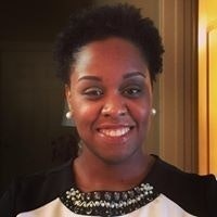 Kristian LaNear Harris