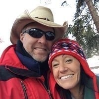 Bree Rosenfeld McKean