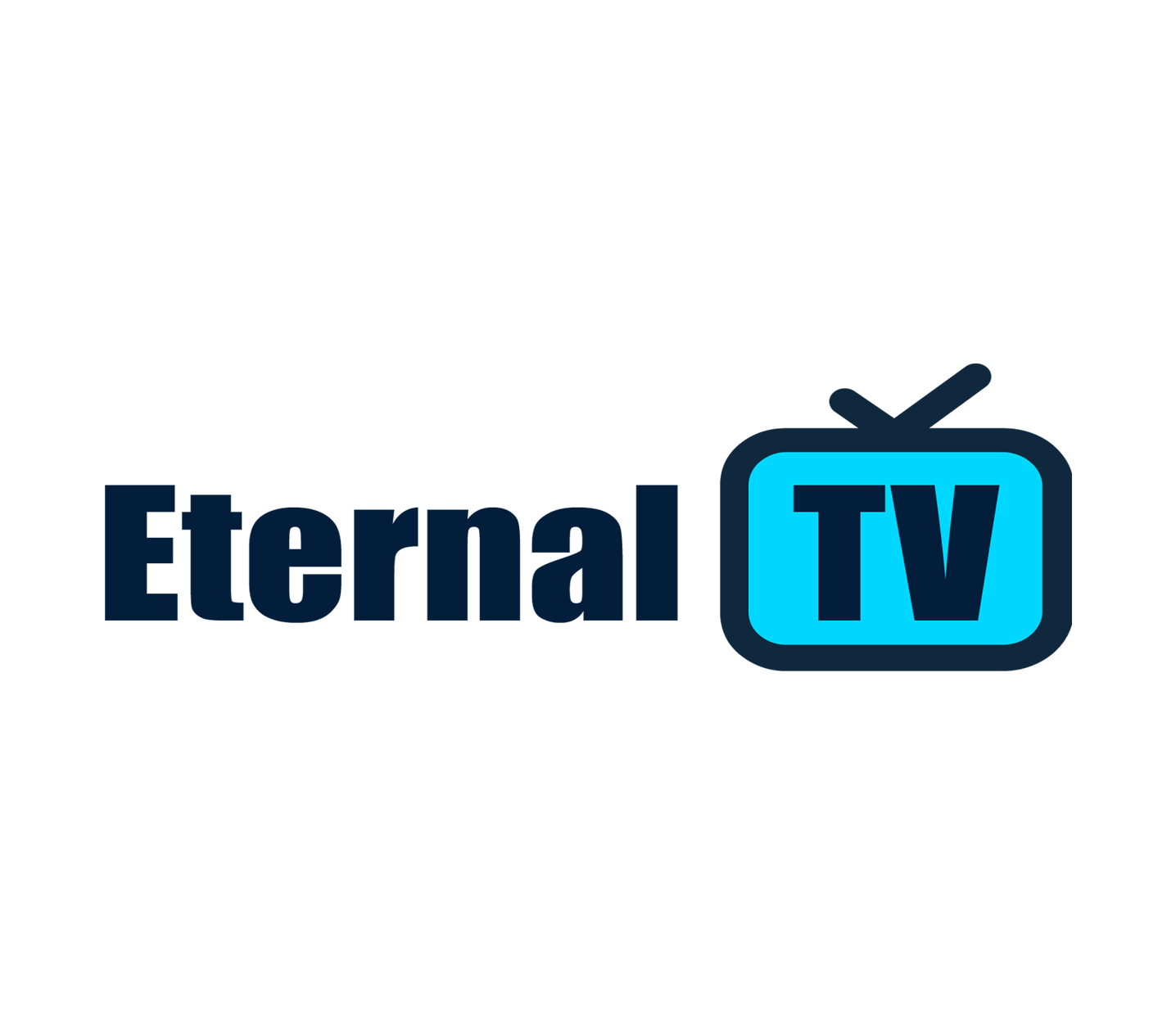 eternaltv tv