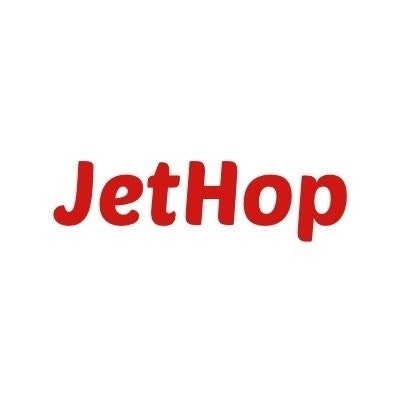 JetHop