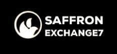 saffronexchange