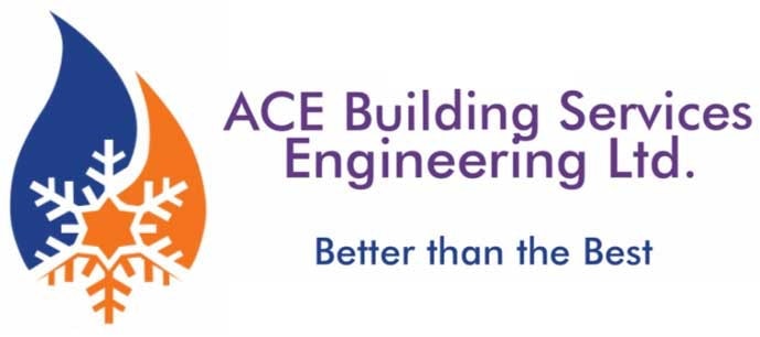 ACE Building Services