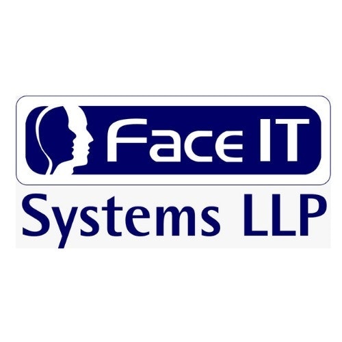 FaceITSystems LLP