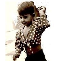 Jose Luis Puerto Diaz