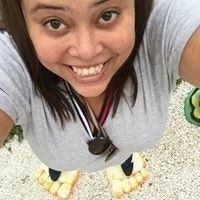 Daniela Brito Giugliano