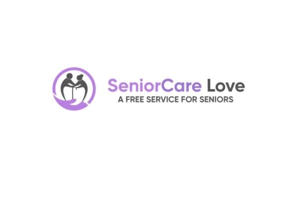 seniorcarelove