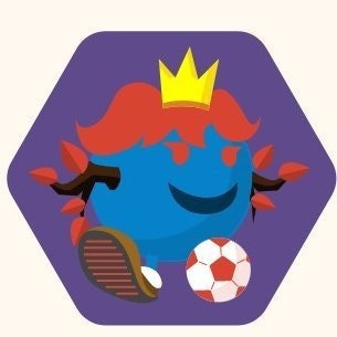 maxazavr.stark ⚙️🛸🌱🌐🌊📘 Eternal IDO on 1