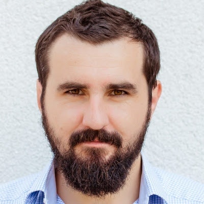 Андрій Данилко