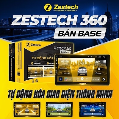 dochoilongthanh