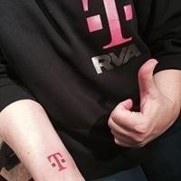 Michelle White LoNigro