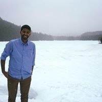 Nikhilesh Payyavuala