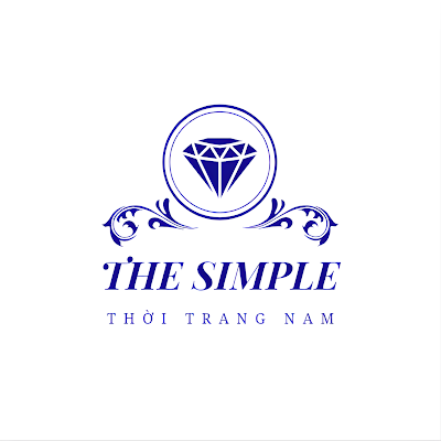 simple The