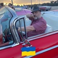 Óðinn Björgvinsson