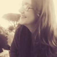 Lara-Anne Searle-Barnett