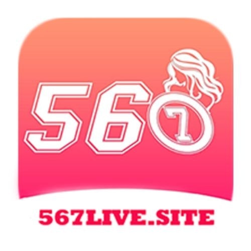 567 Live
