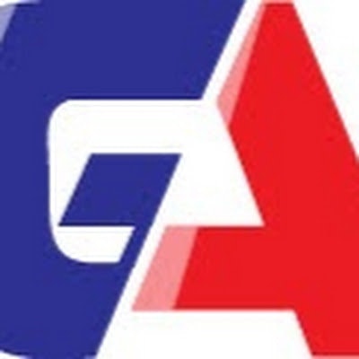 GA Signs and Advertising