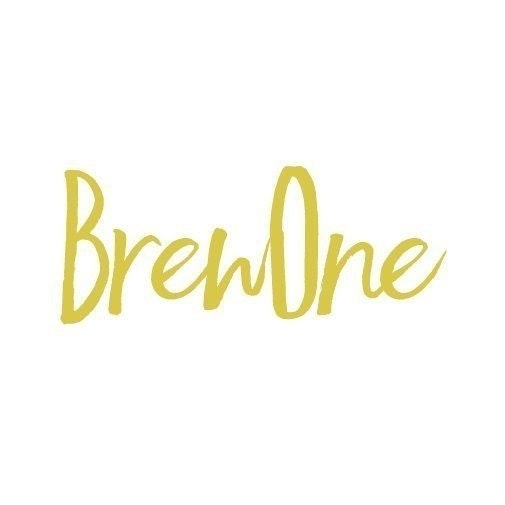 BrewOne