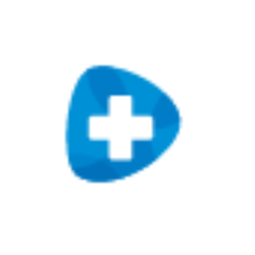 meds4 gen